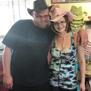 Meet your Posher, Ross